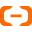 ESA
